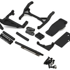 Vanquish Products VRD (VFD) Stubby Conversion Kit VPS10402
