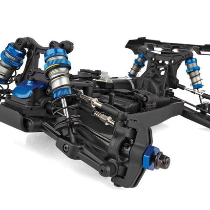 Team Associated Reflex 14B Buggy Kit ASC20186