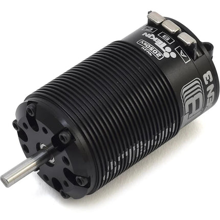 Tekin Redline T8 GEN3 4030 1/8 Buggy Brushless Sensored Motor (2050kV) TT2341