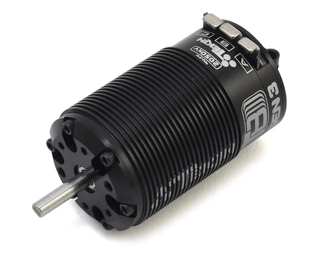Tekin Redline T8 GEN3 4030 1/8 Buggy Brushless Sensored Motor (2050kV) TT2341