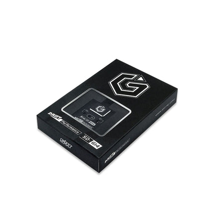 SRT Servos G14 Drift Car Gyro SRTG14