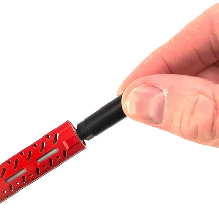 Goat Gun AR15 Skeleton Model GOAAR15-SKELETON