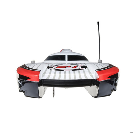 Pro Boat Blackjack 24" V2 Catamaran Brushless RTR Electric Boat (Vegas Offshore)