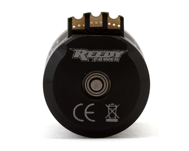 Reedy 27506 Sonic 1525 Sensored Micro Brushless Motor (5500kV) ASC27506