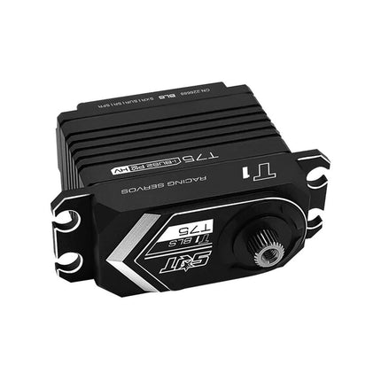 SRT Servos T75 Standard HV Brushless Digital Servo SRTT75