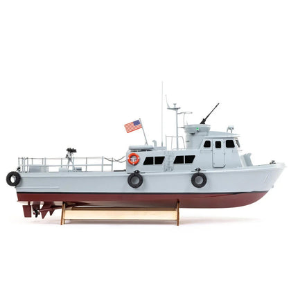 ProBoat PCF Mk I 24” Swift Patrol Craft RTR PRB08046