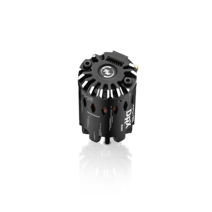 Hobbywing Xerun DRX 3600 Drag Racing Sensored Brushless Motor 8500kV HWI30401063