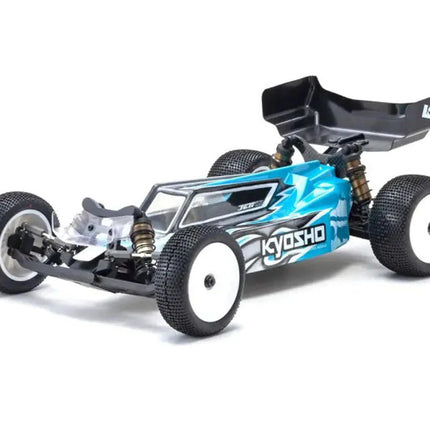 Kyosho Ultima RB7.5 1/10 2WD Electric Off-Road Buggy Kit KYO34305