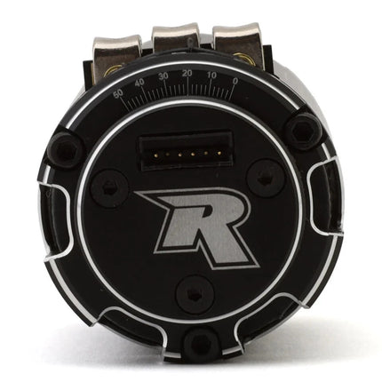 Reedy Sonic 540-M4 DE Modified Brushless Motor (6.5T) ASC27492