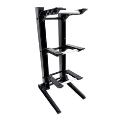 Racer's Edge 1/10 RC Car 3 Layer Pit/Display Stand RCEPRO2501