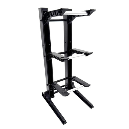 Racer's Edge 1/10 RC Car 3 Layer Pit/Display Stand RCEPRO2501