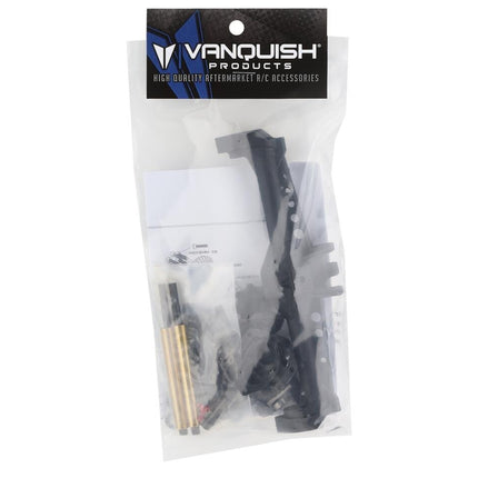 Vanquish Products F10 Portal Rear Axle Set VPS08601 NEW!!
