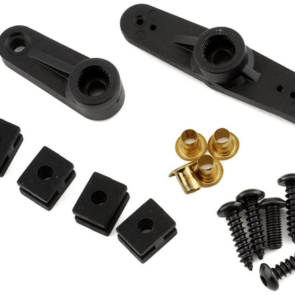 Reefs RC 1100 Smart Servo & Winch REEFS119 New!!