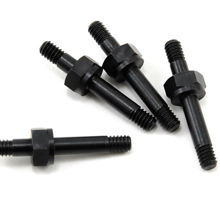 Losi Shock Standoff Set (4) LOSB2907