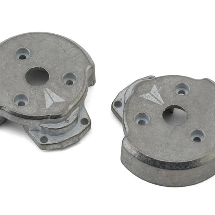 Vanquish Products VRD F10 Heavy Alloy Front Portal Knuckle Cover Weight VPS10412