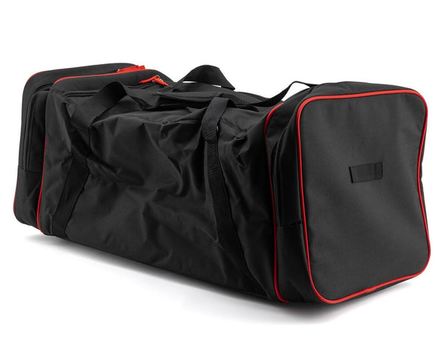 Traxxas Duffel Bag Medium 1/10 Scale TRA9917