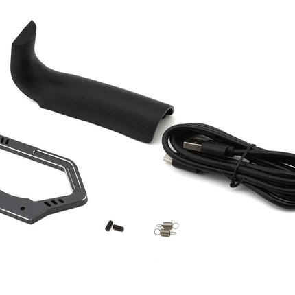 Flysky G11P ANT 11-Channel 2.4GHz Transmitter w/R11P Receiver