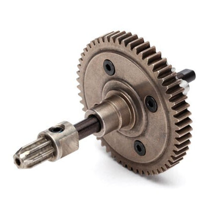 Traxxas Pro-Built Aluminum Center Differential 1/10 TRA6780