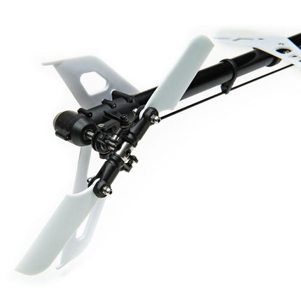 Blade 330 S BNF Basic with SAFE BLH59550 New!!