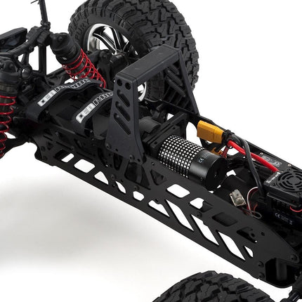 CEN Reeper 1/7 RTR Monster Truck (American Force Edition) CEG9520