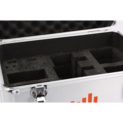 Spektrum Single Air Transmitter Stand Up Case SPM6708