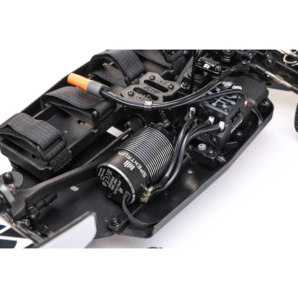 Losi 8IGHT-XE 1/8 4WD Electric Brushless RTR Buggy LOS04018