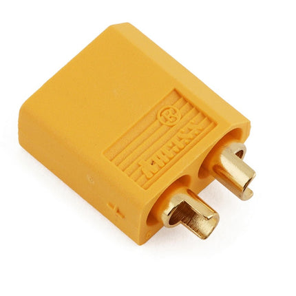 Gens Ace G-Tech Smart 4S LiPo Battery 60C (14.8V/8500mAh) w/XT60 Connector 