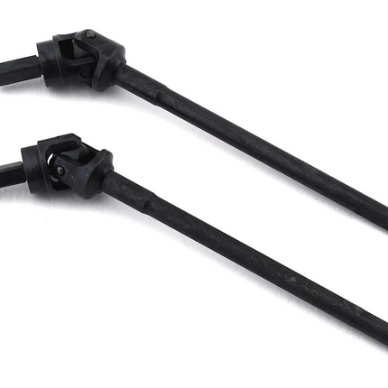 Incision IRC00182 Axial Capra VDI Universals (2)