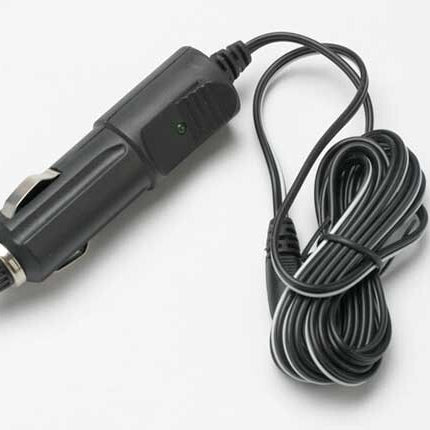 Traxxas DC Power Adapter TRA3032