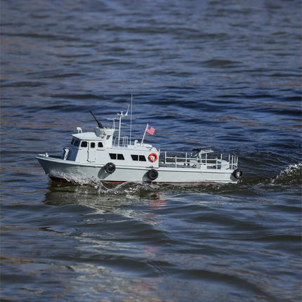 ProBoat PCF Mk I 24” Swift Patrol Craft RTR PRB08046