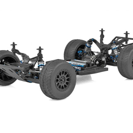Associated RC10SC7 1/10 Off Road Electric 2WD Short Course Truck Team Kit 70010