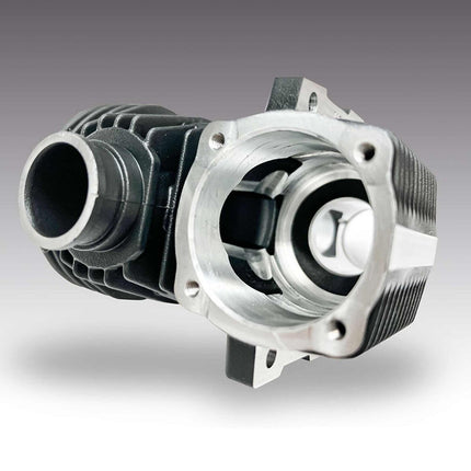 OS Engines O.S. Speed B21 Adam Drake Edition 3 1/8 Buggy Engine OSMG2130 .16+