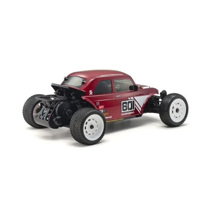Kyosho Ultima SB Dune Master 1/10 2WD Off-Road Electric Buggy Kit KYO34312