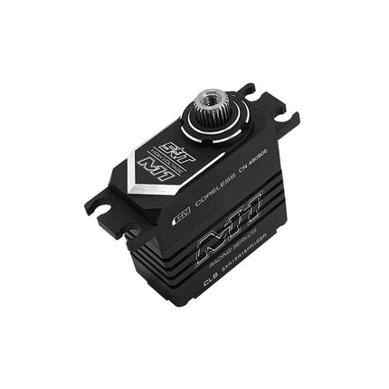 SRT Servos M11 Mini HV Coreless Digital Servo SRTM11