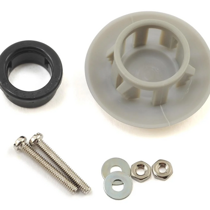 Tamiya 1/14 Semi Trailer Light Set 56502
