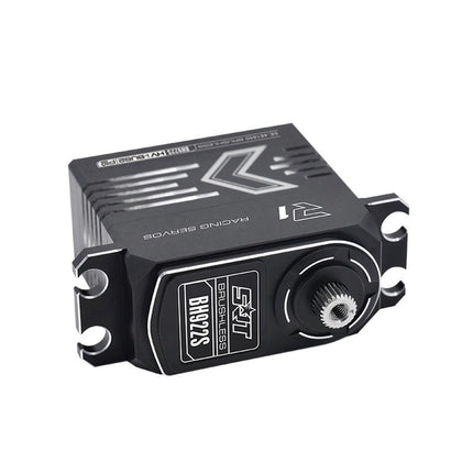 SRT Servos BH922S Standard HV Brushless Didgital Servo SRTBH922S