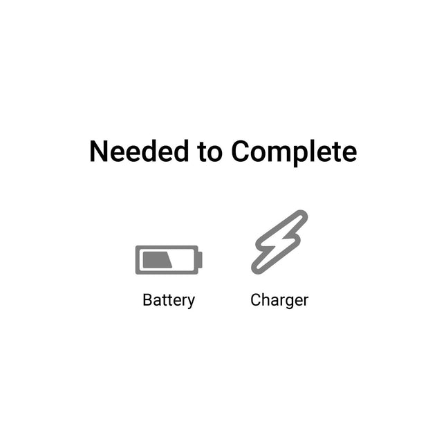 Losi 22S 1/10 Brushless 2WD RTR Sprint Car (Green) LOS1387T2