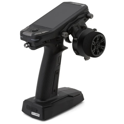 Flysky G11P ANT 11-Channel 2.4GHz Transmitter w/R11P Receiver