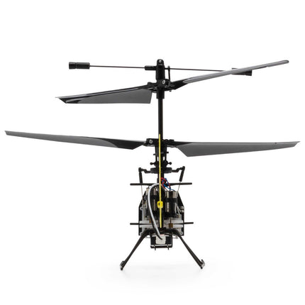 Blade mCX RTF Micro Electric Coaxial Helicopter (Anniversary Special Edition)