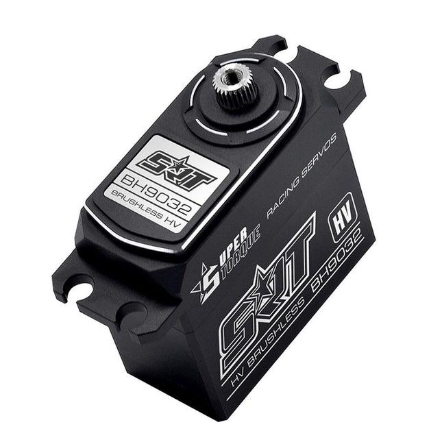 SRT Servos BH9032 Standard HV Brushless Digital Servo SRTBH9032