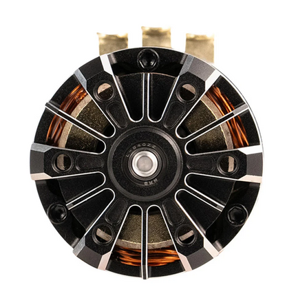 Hobbywing Xerun V10 G5 Competition Stock Brushless Motor (17.5T) Torque 30401764