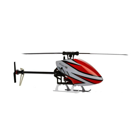Blade InFusion 180 Smart BNF Basic Electric Helicopter BLH7050 NEW!!