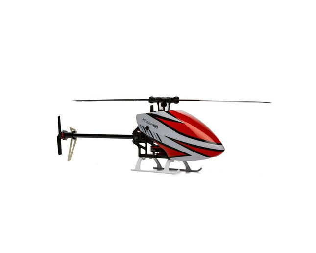 Blade InFusion 180 Smart BNF Basic Electric Helicopter BLH7050 NEW!!