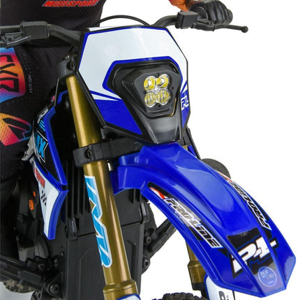 Pro-Line Losi Promoto-MX Enduro Light Kit PRO640700