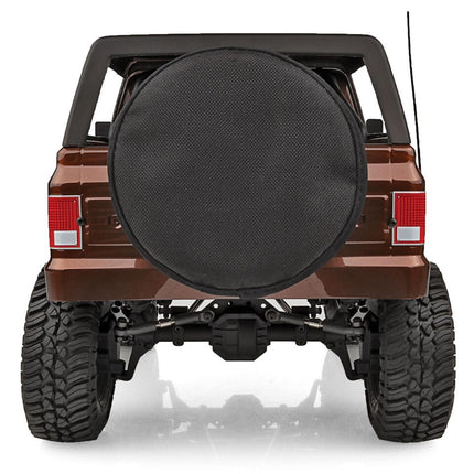 Element RC Enduro Trailwalker Portal+ 4x4 RTR 1/10 Rock Crawler w/ 2.4gHz Radio