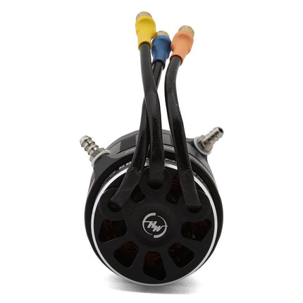 Hobbywing 30419000 SeaKing 4685SL V2 Brushless Marine Motor (900kV) HWI30419000