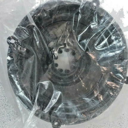 Genuine Dyson DC25 Front Motor Bucket 914076-01 Brand New!!