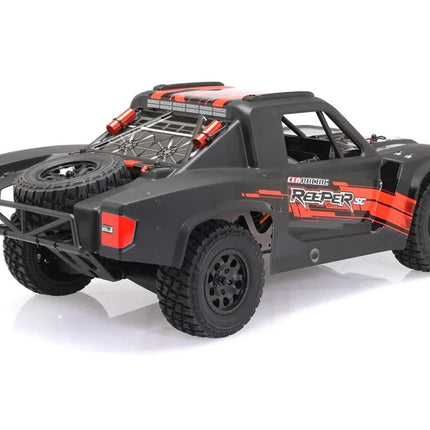 CEN Reeper SC 1/10 4WD RTR Brushless Short Course Truck CEG9510