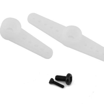 EcoPower WP173-X24 Aluminum Digital Micro Servo Direct Fit For Axial SCX24