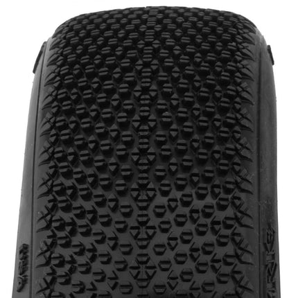 Pro-Line Valkyrie 1/8 Buggy Tires w/Closed Cell Inserts (M3)